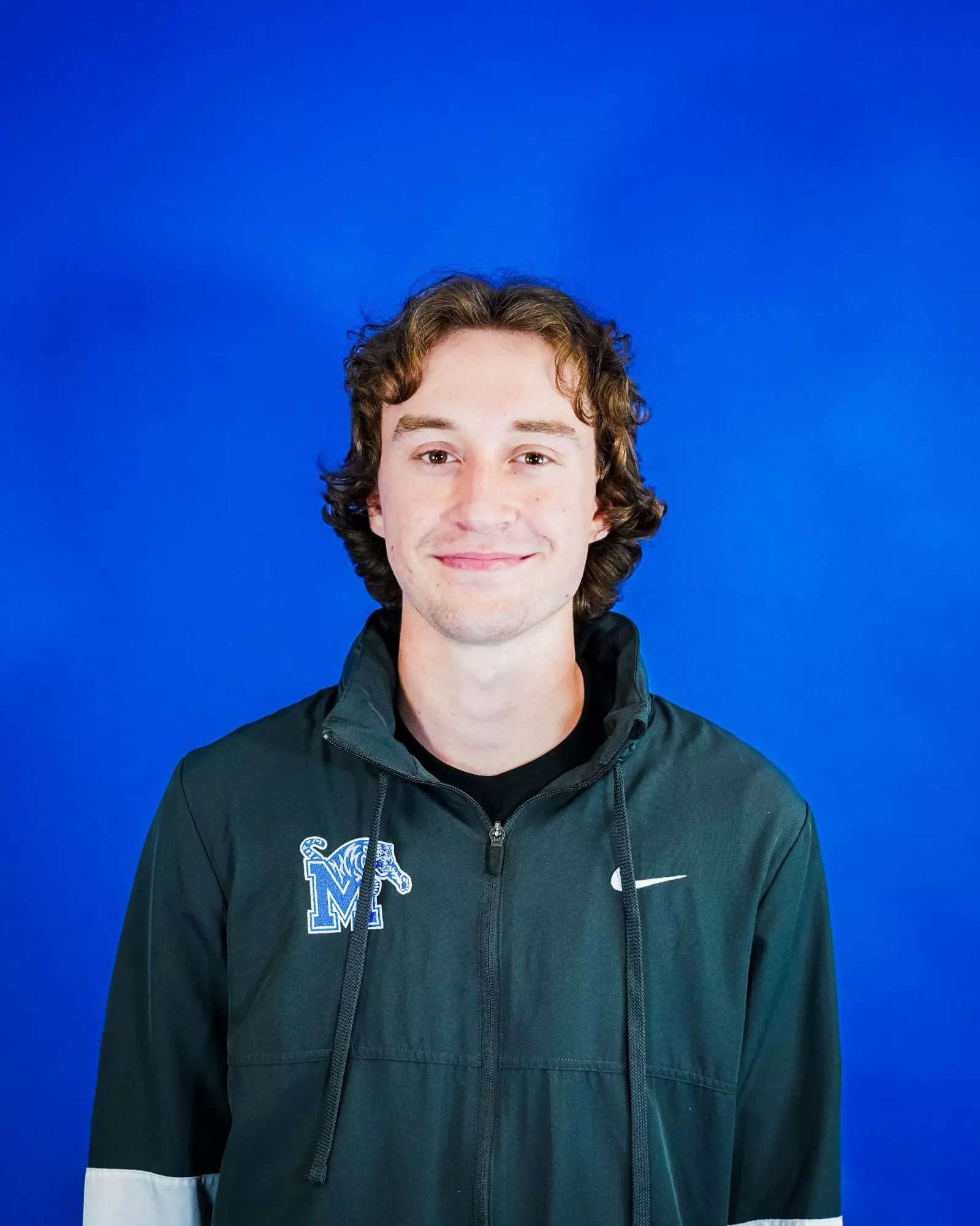 Tanner Barth promo image