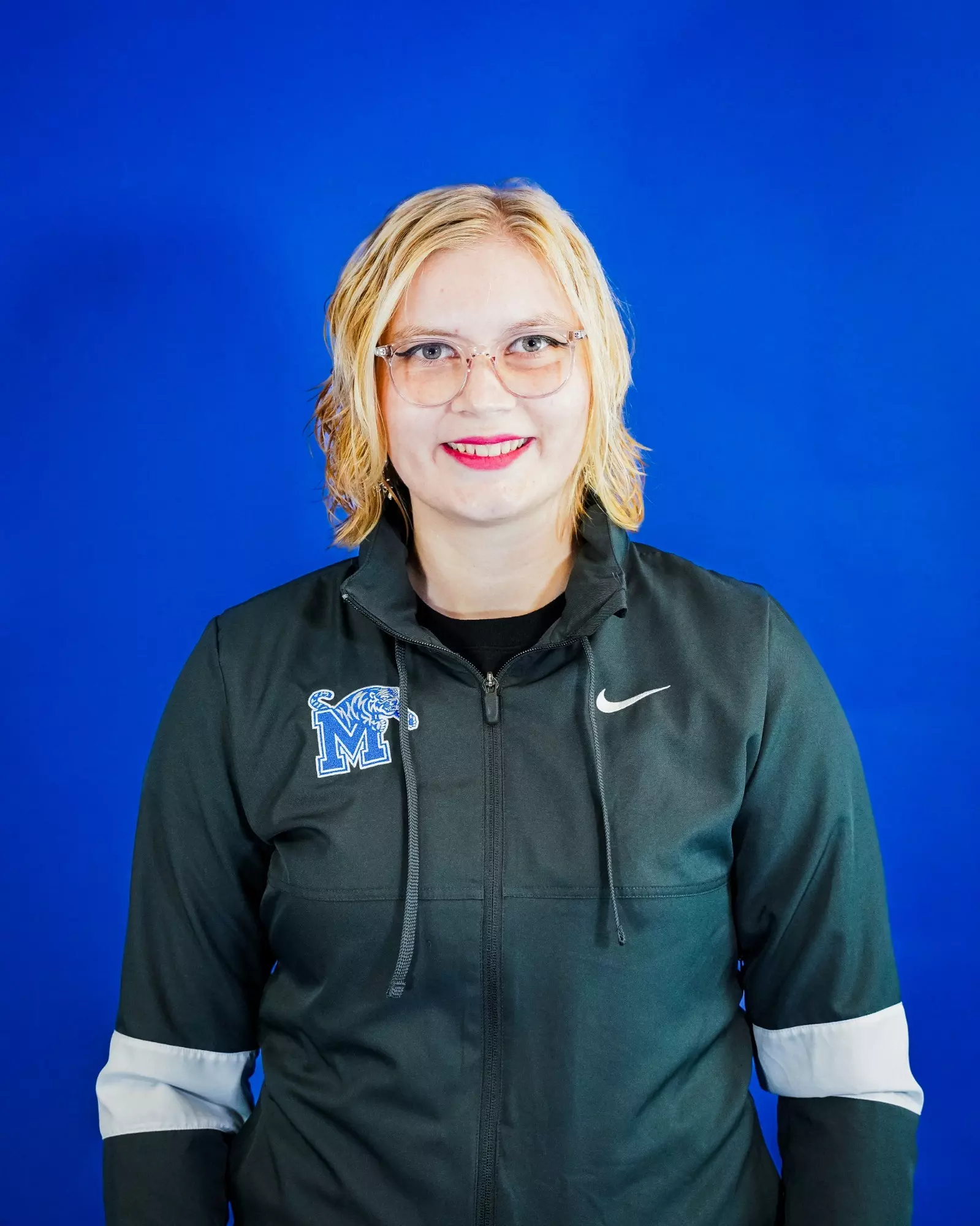 Kenlee Ewton promo image