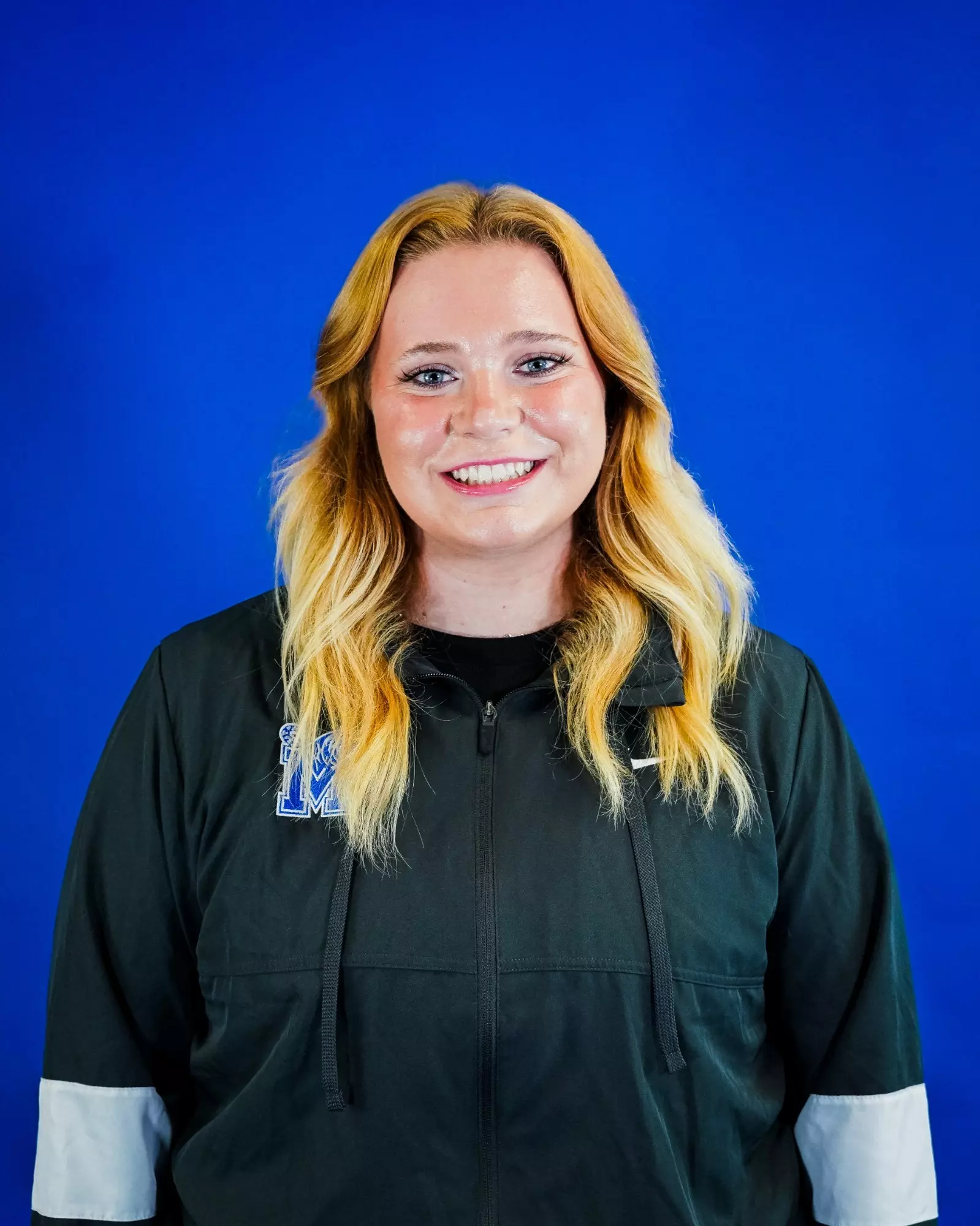 Katrina Demerle promo image