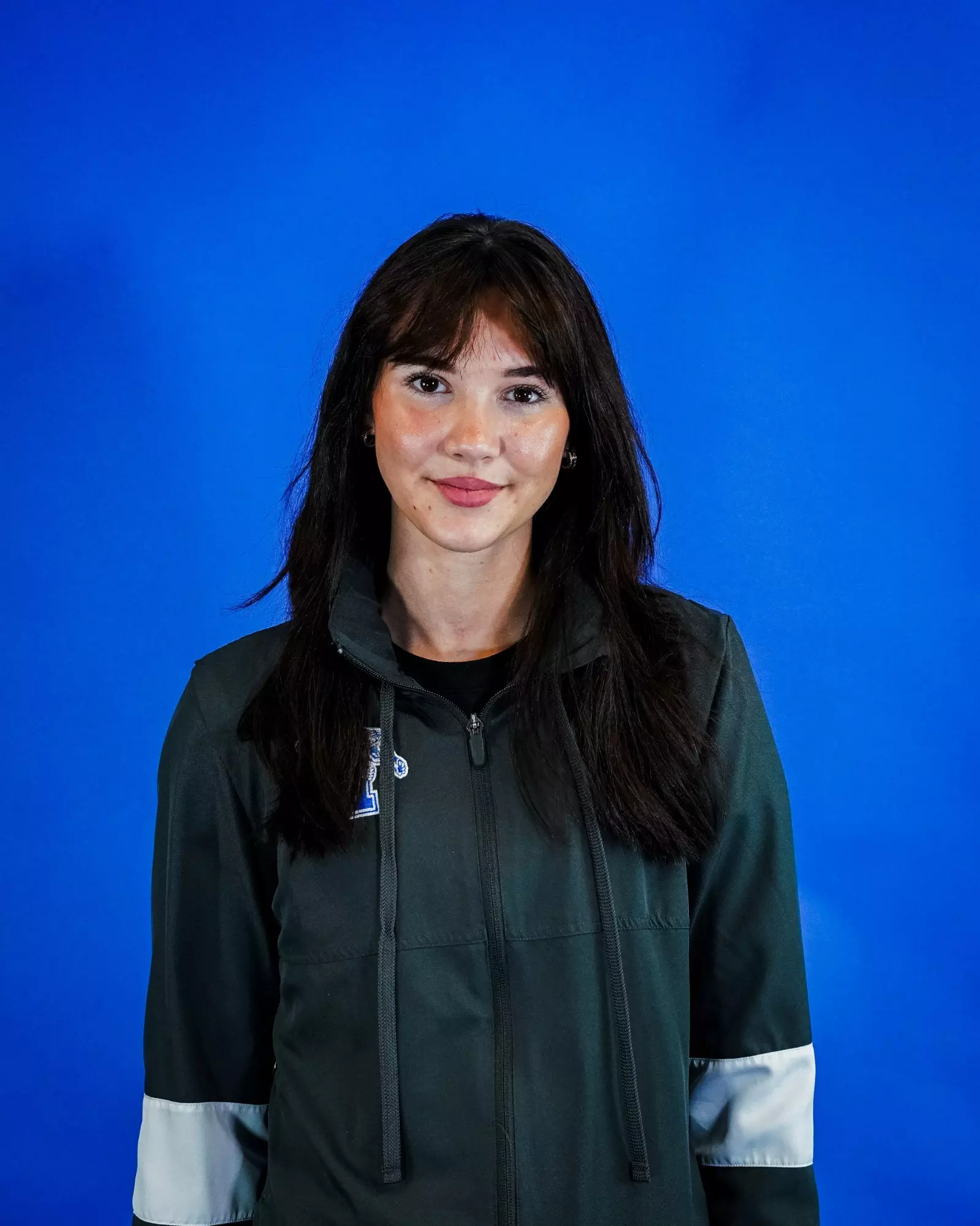 Gabrielle Ayers promo image