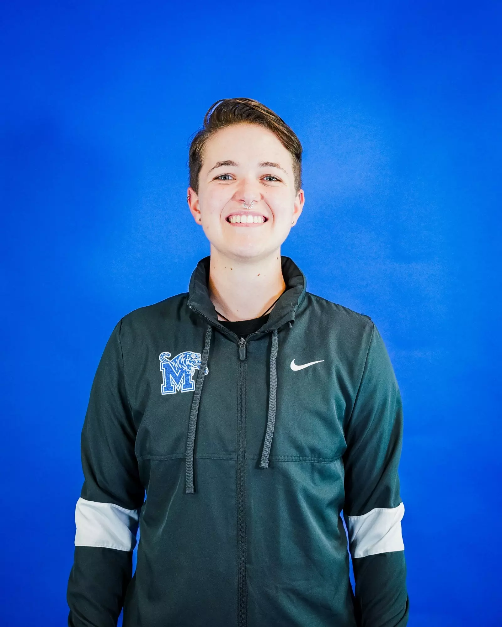 Maisyn Douglas promo image