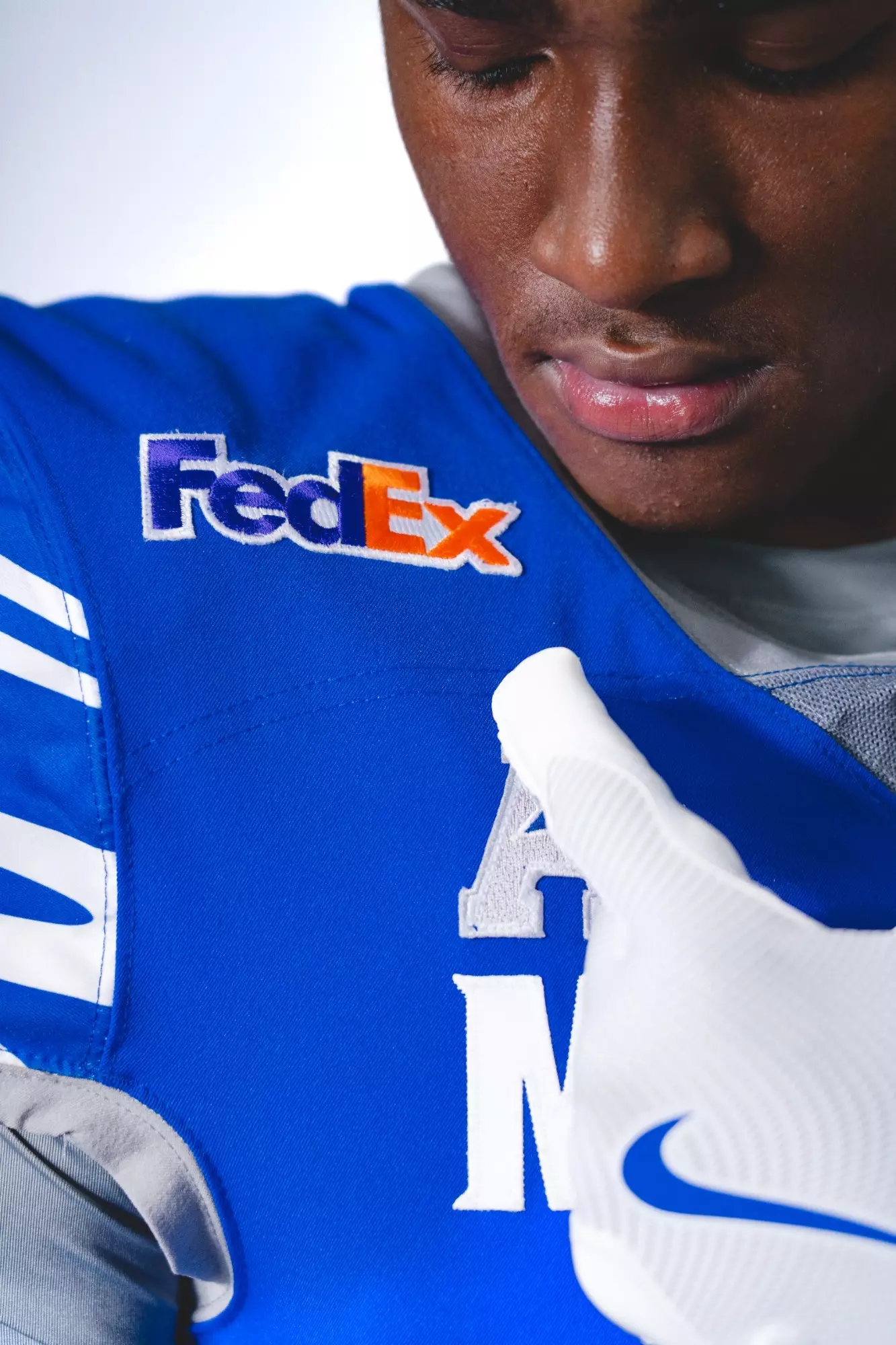FedEx_JerseyPatch_4