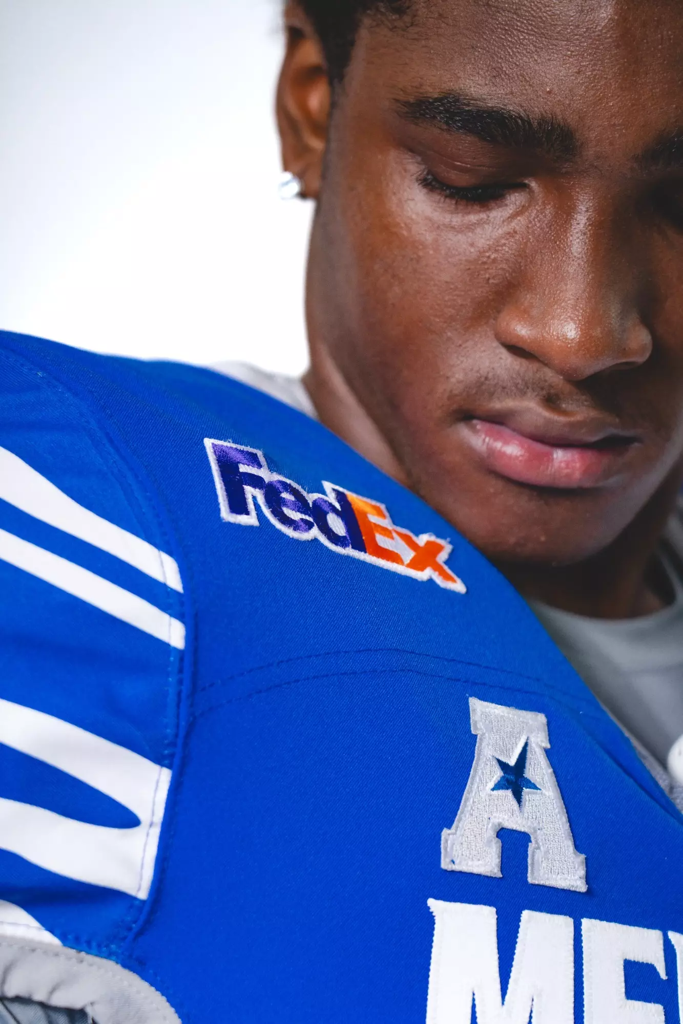 FedEx_JerseyPatch_7