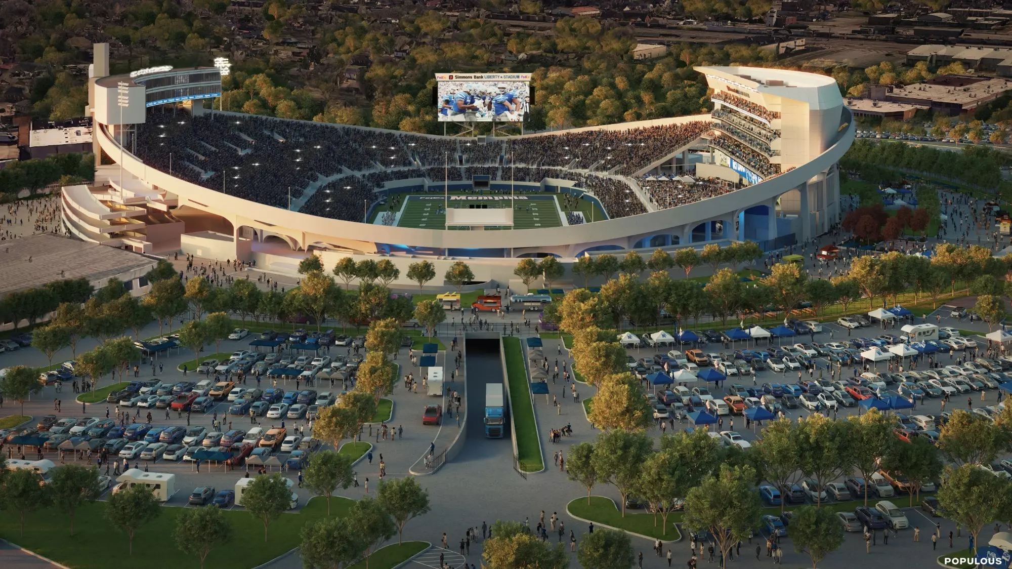 SBLS Rendering_NorthTunnel_6.17.26