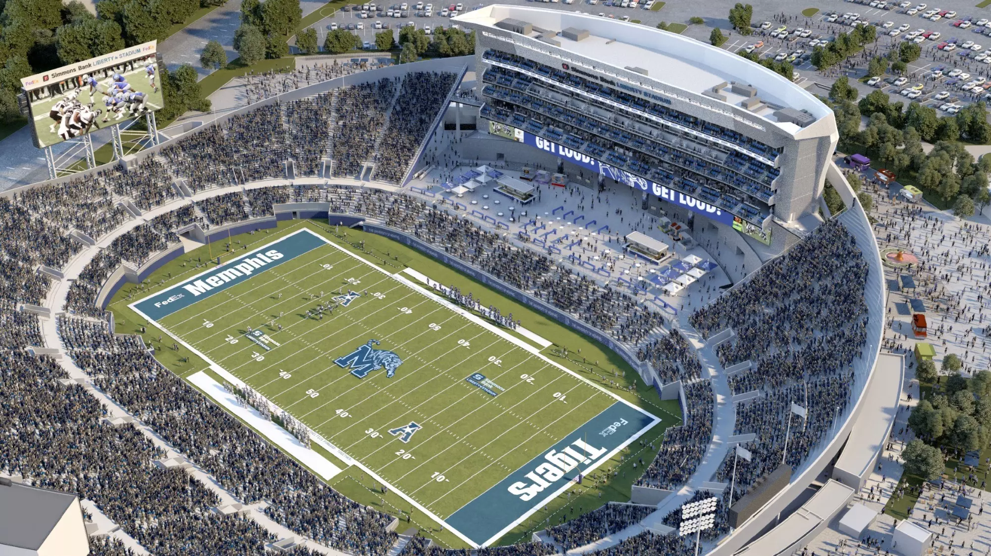 SBLS NE Aerial Rendering_6.17.26