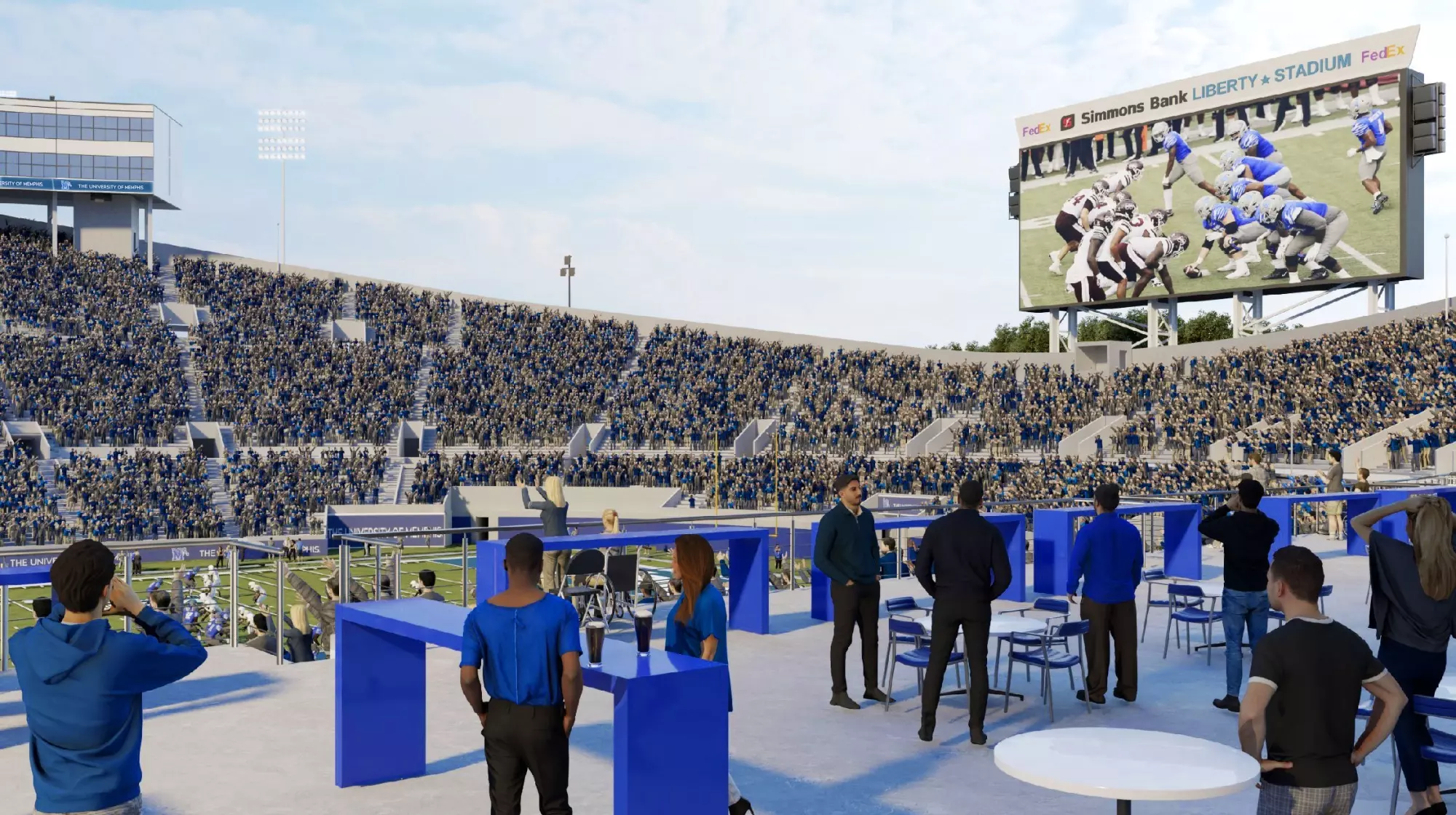 SBLS Rendering_SouthBoard_6.17.26