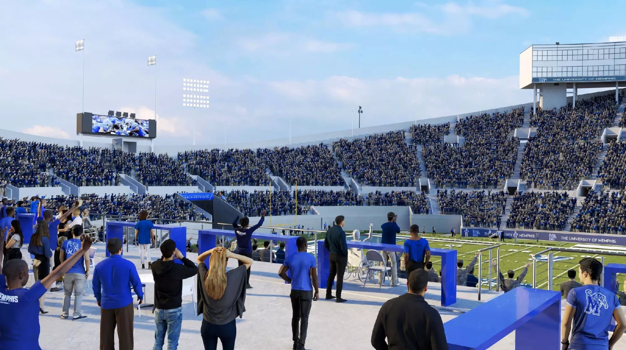 SBLS Renderings_NorthBoard