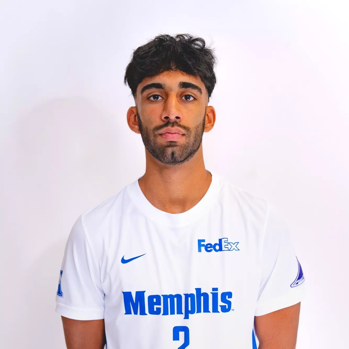 Daman Sangha promo image