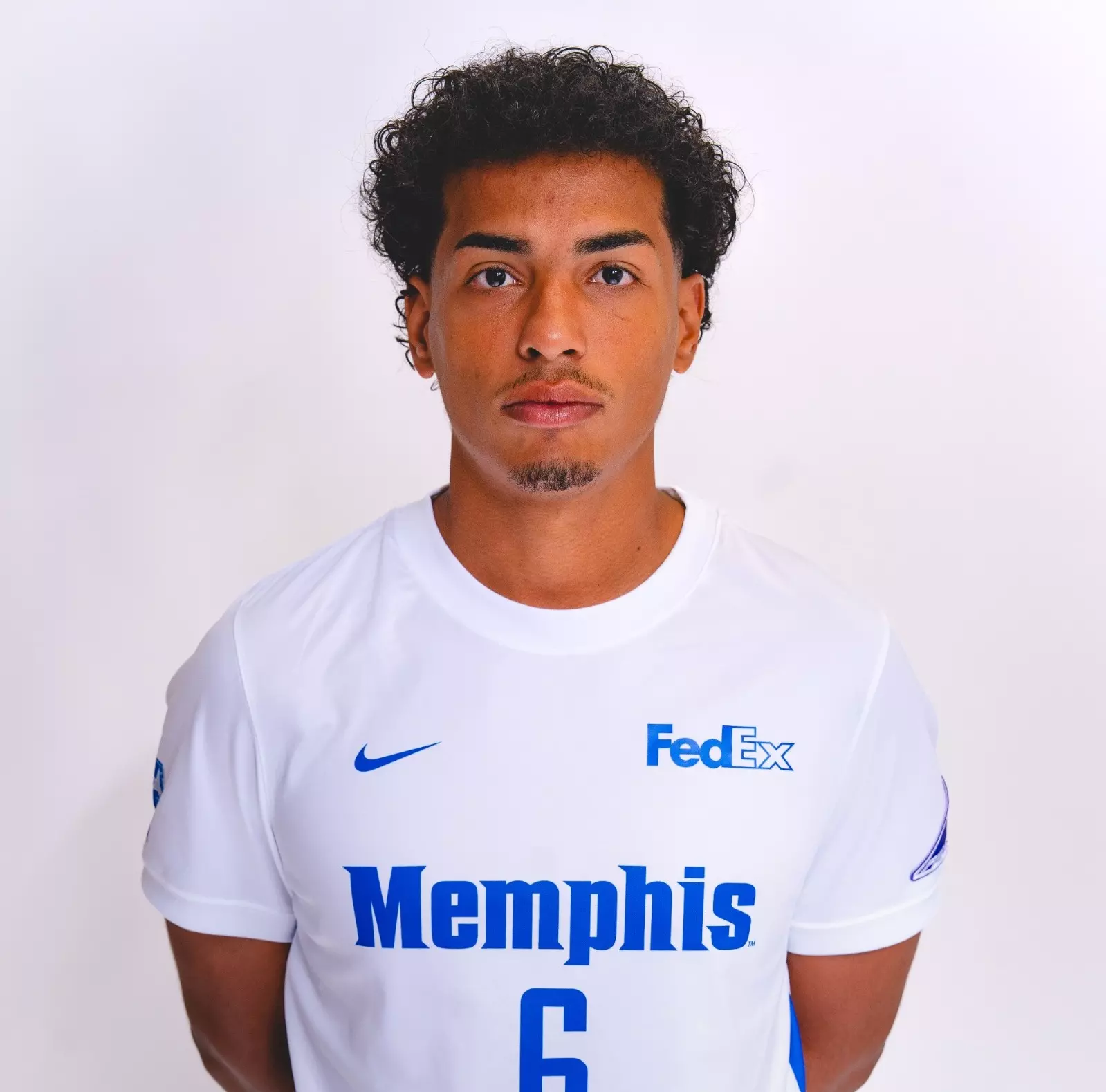 Henrique Cruz promo image