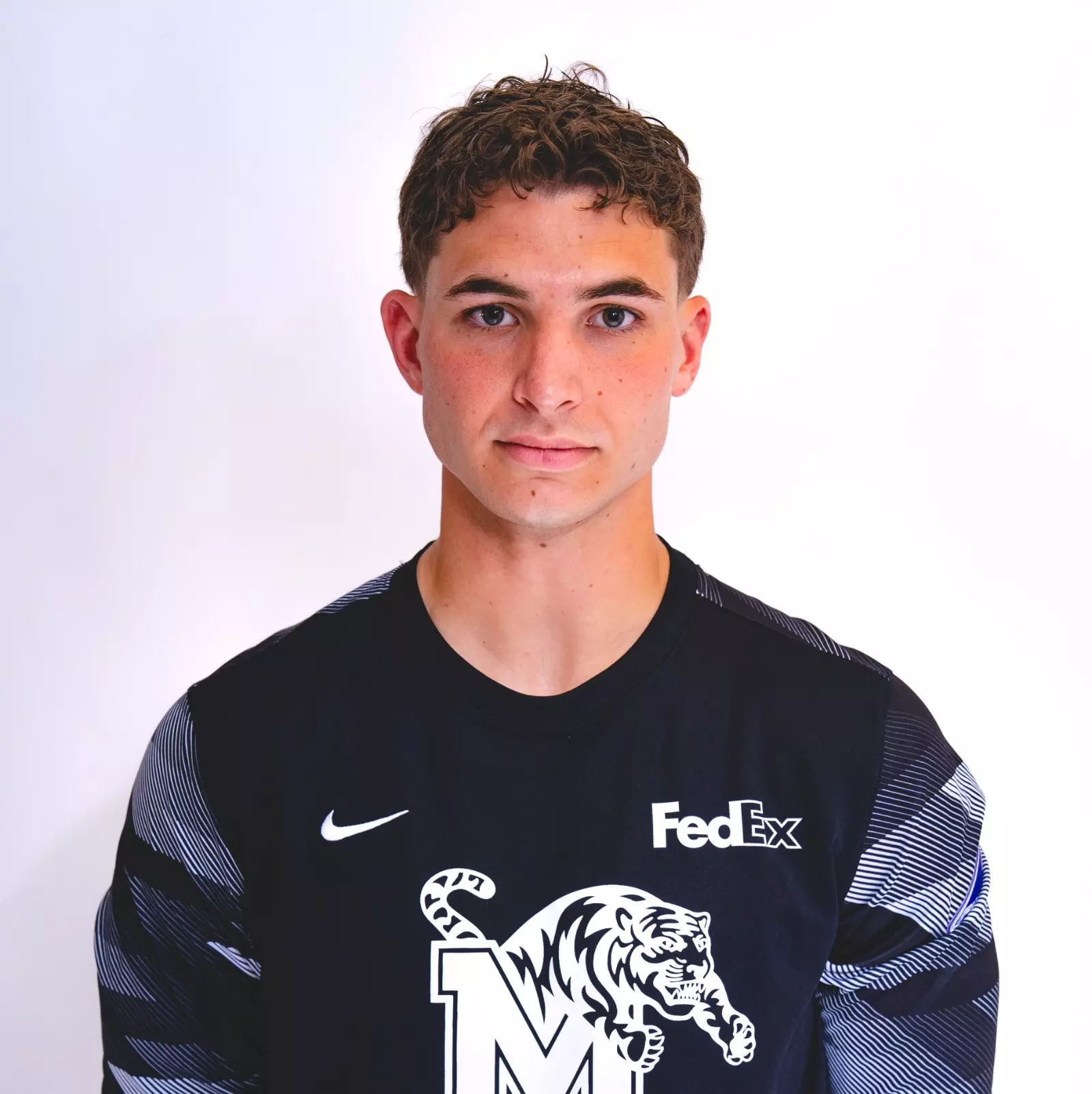 Noah Kasin promo image