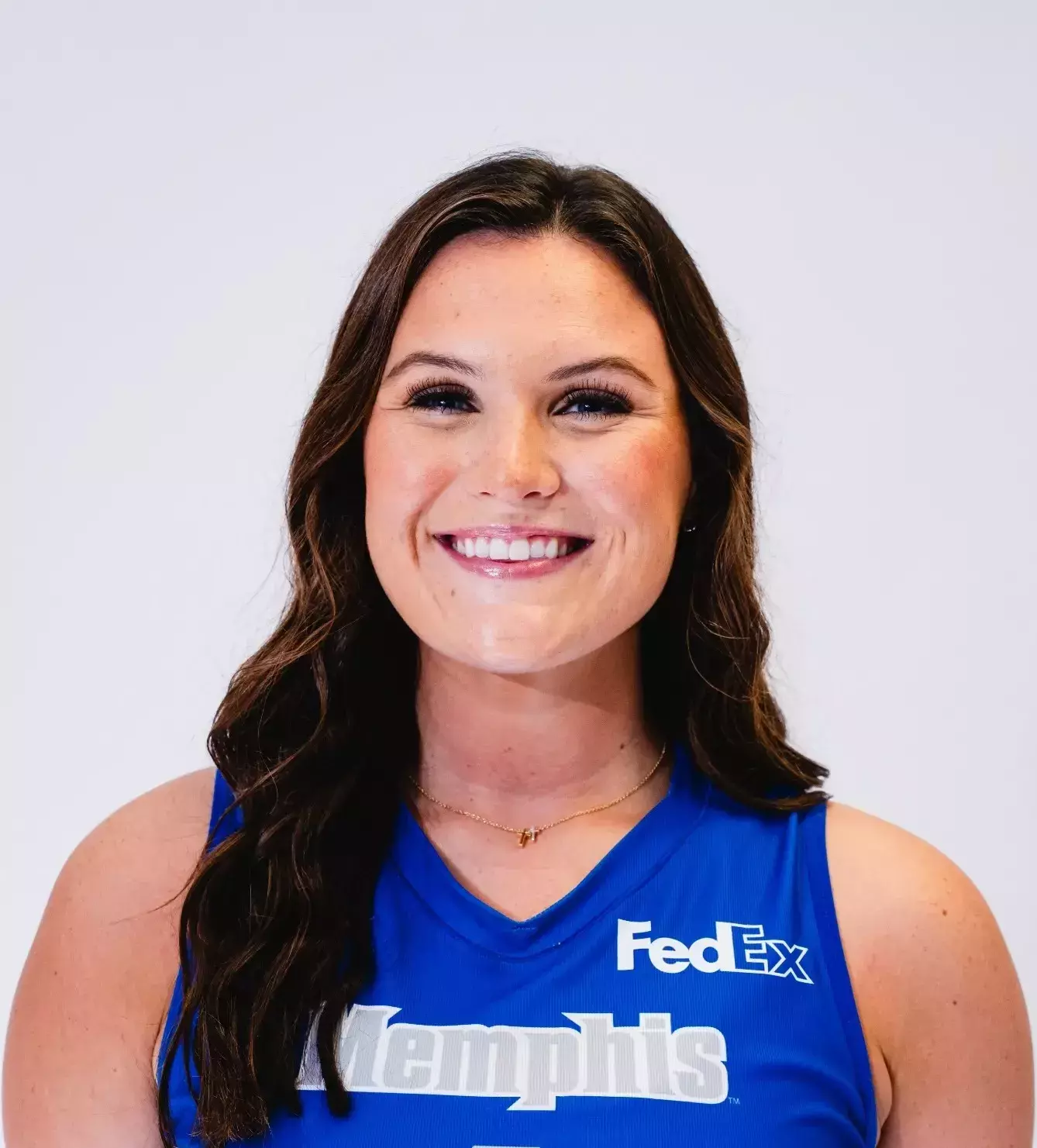Lexi Pendleton promo image