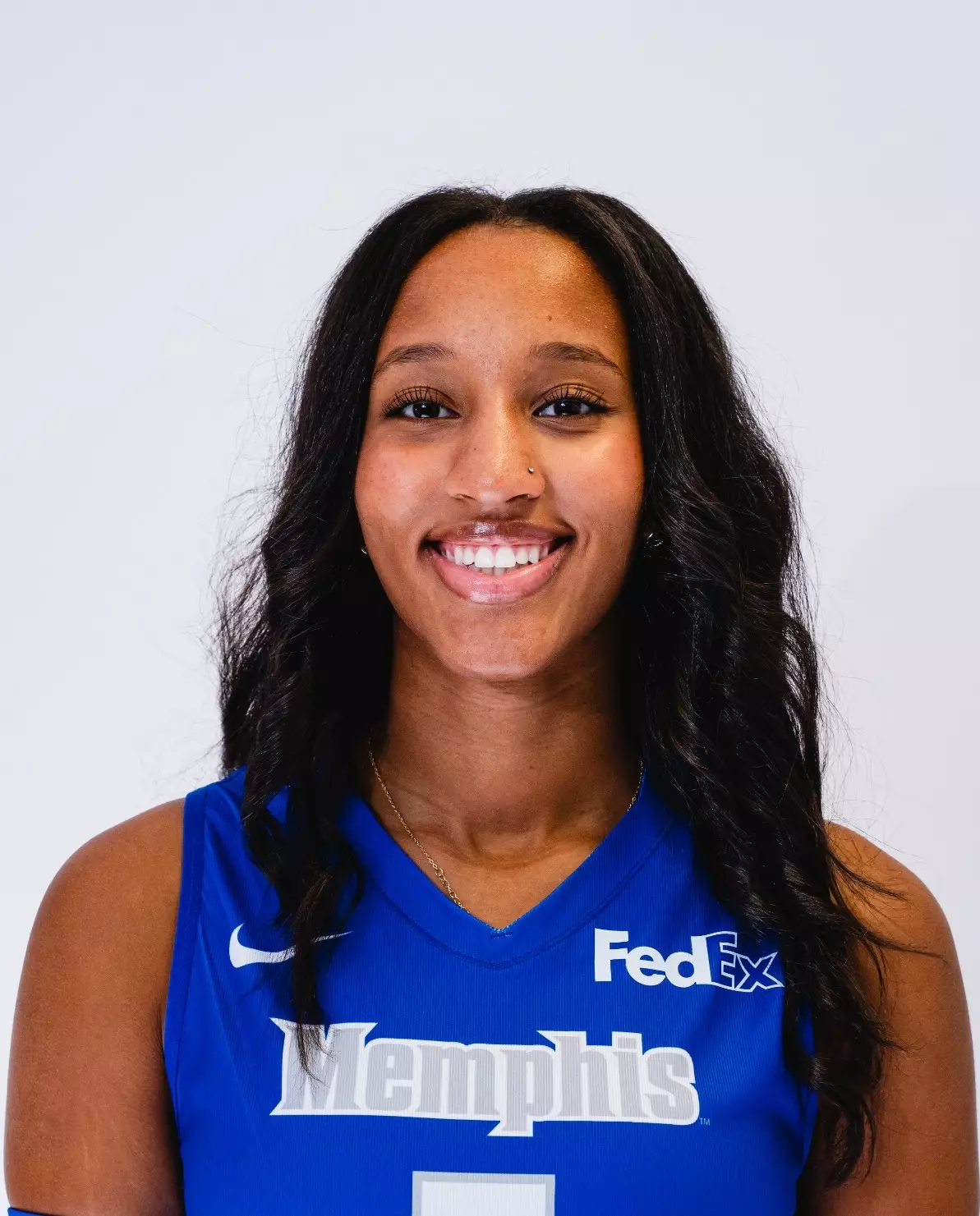 Tewa Woodson promo image