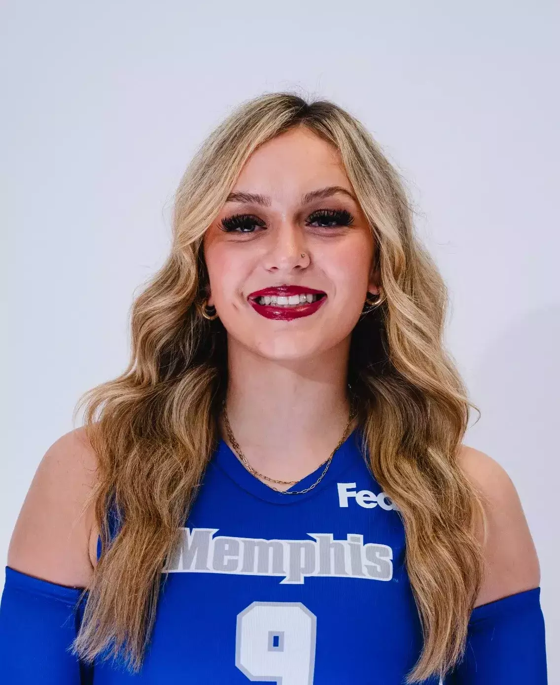 Abigail Schlueter promo image