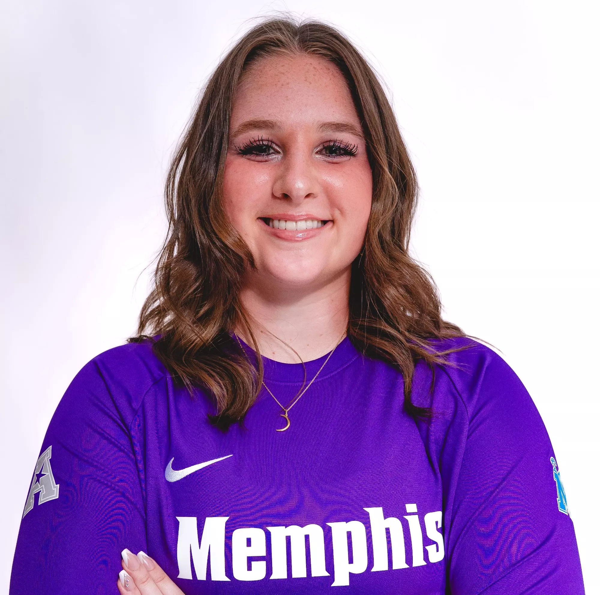 Abby Kudla promo image