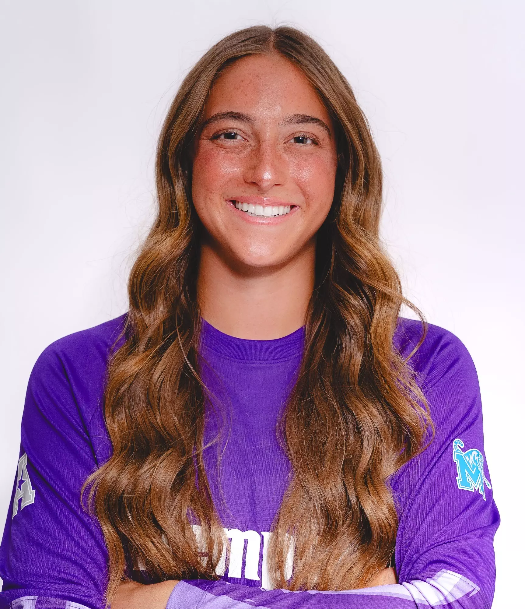 Ava Galani promo image