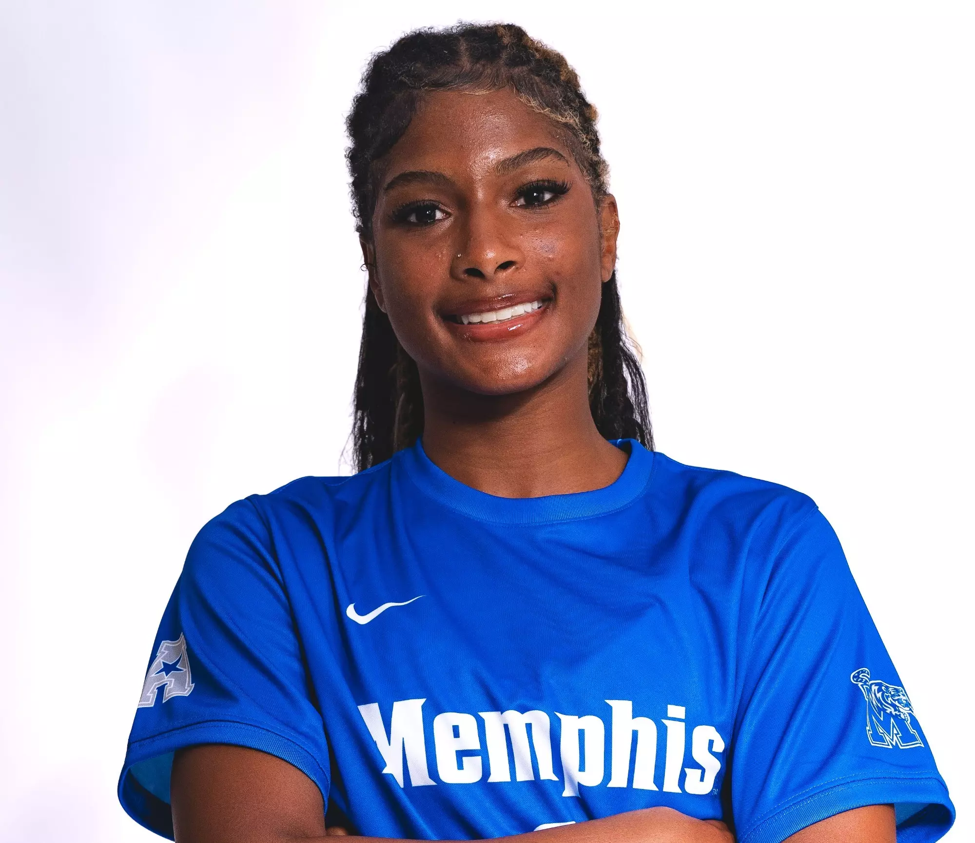 Ella Etienne promo image