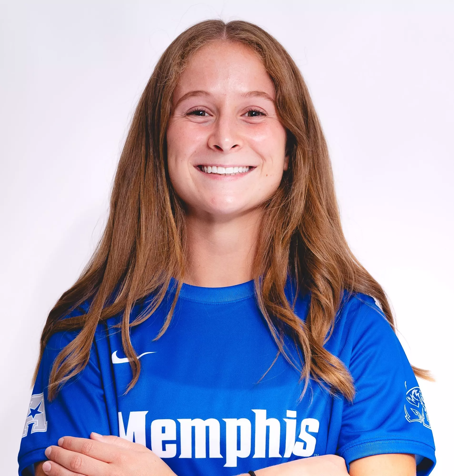 Ellis Kelly promo image
