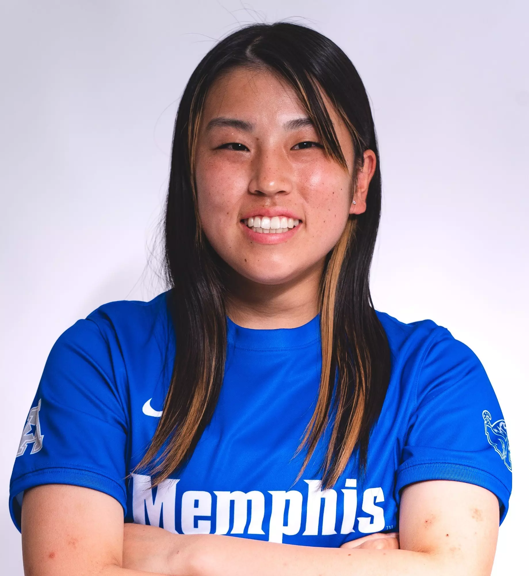 Miyu Morota promo image