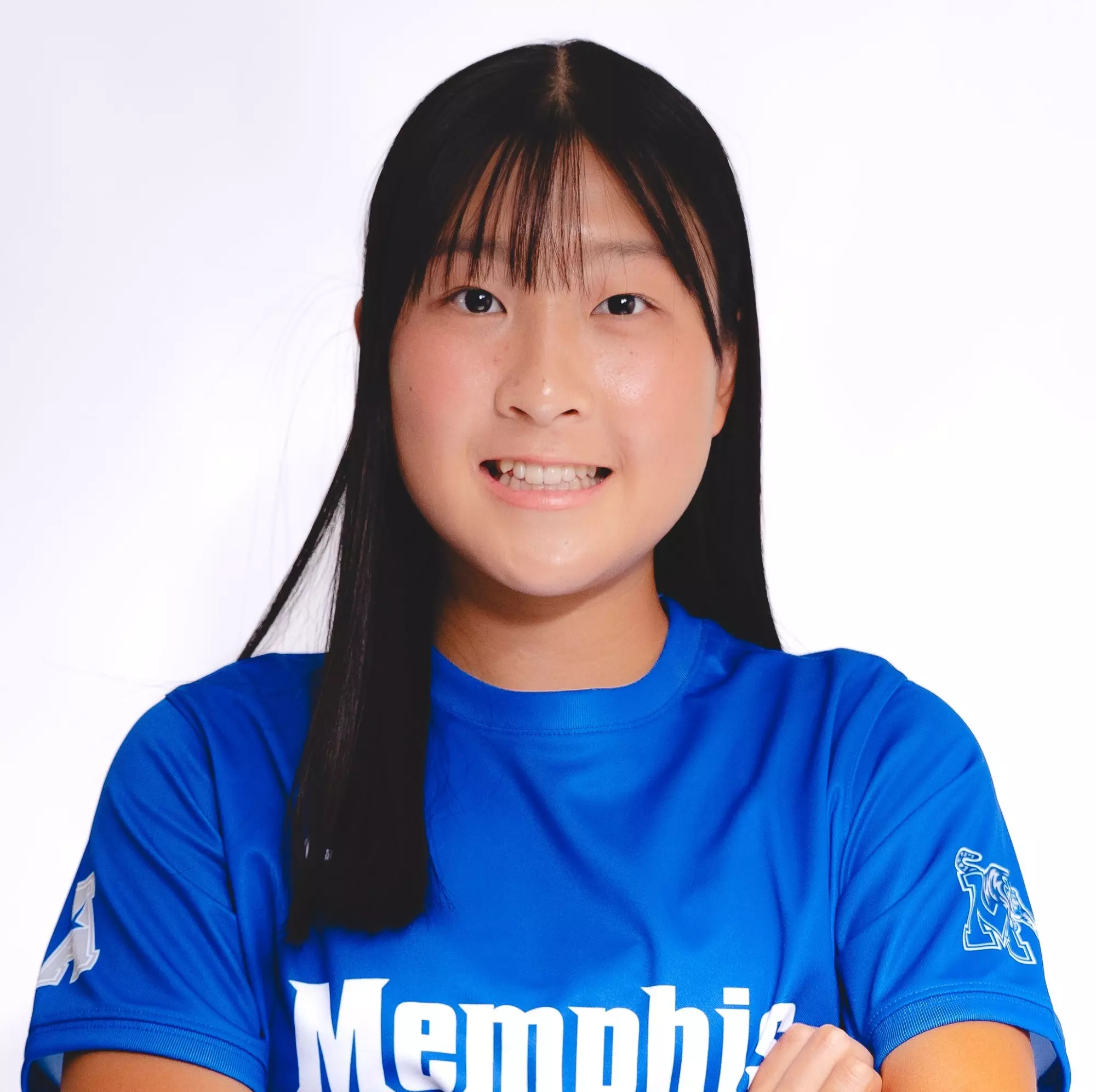 Yuna Nagata promo image