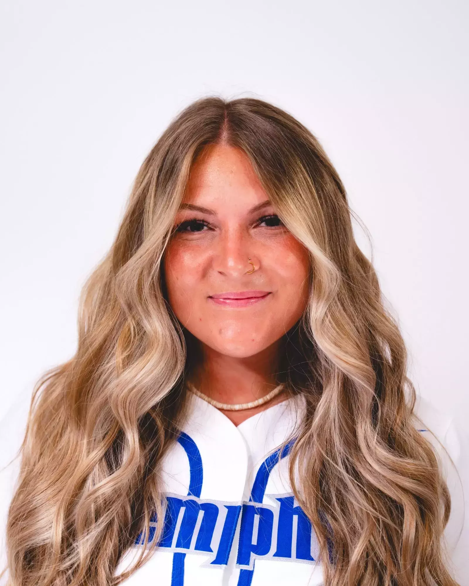 Cassiti Baroni promo image
