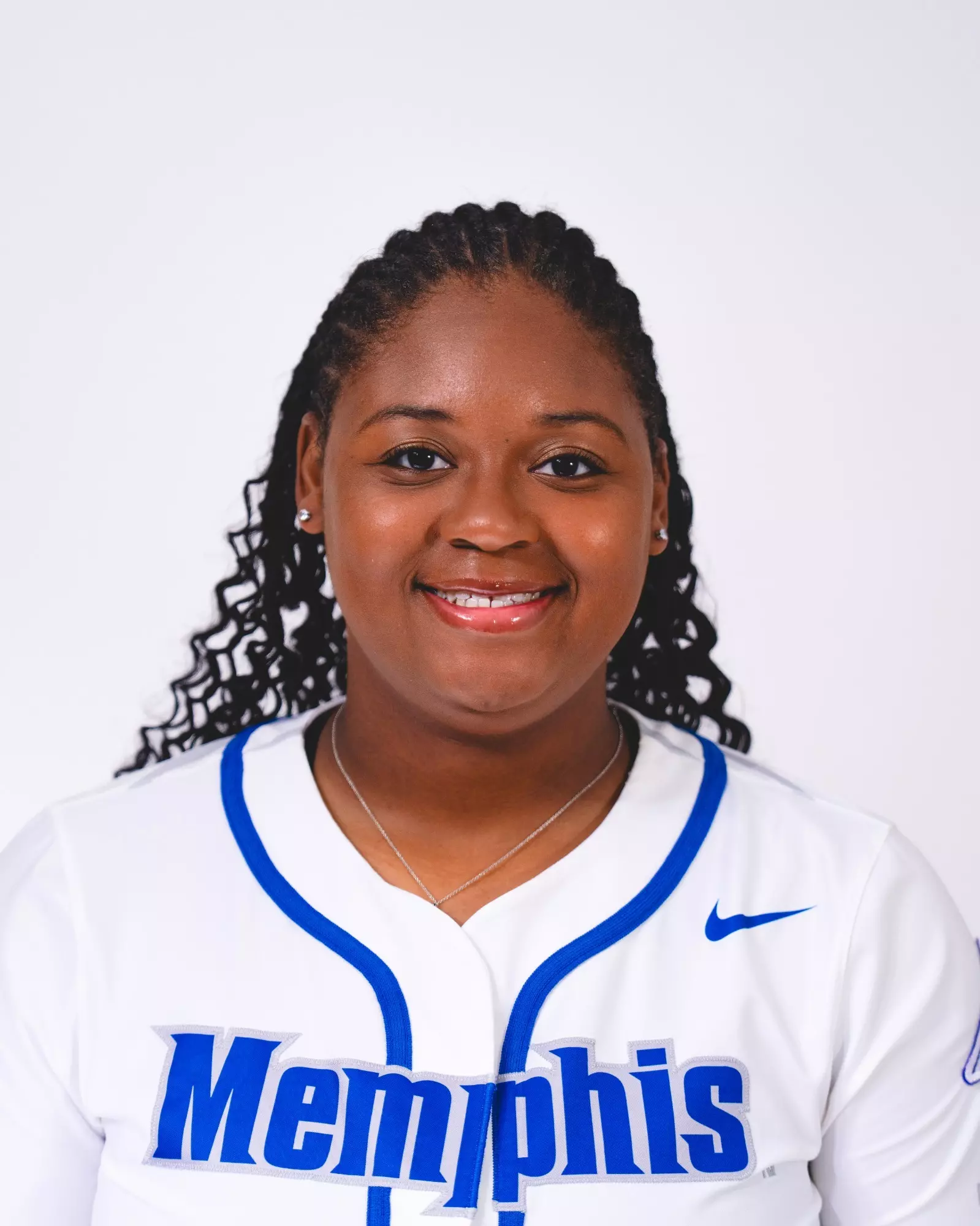 Taniyah Brown promo image