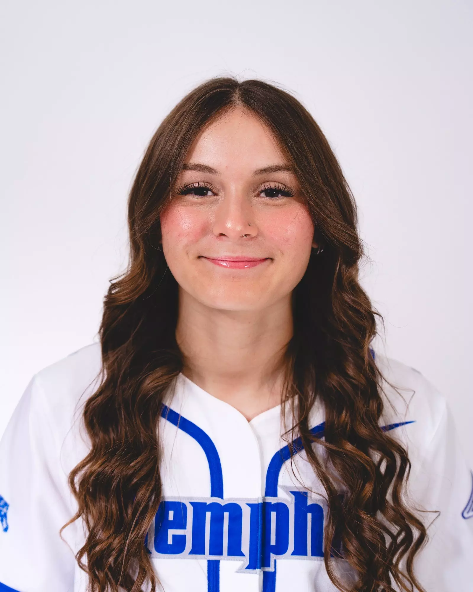 Grace Cruthis promo image