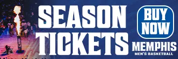 MBB 26-27 Season Tickets Button