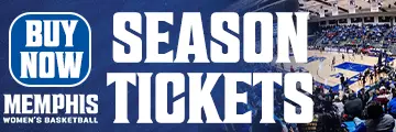 26-27 WBB Season Tickets Button