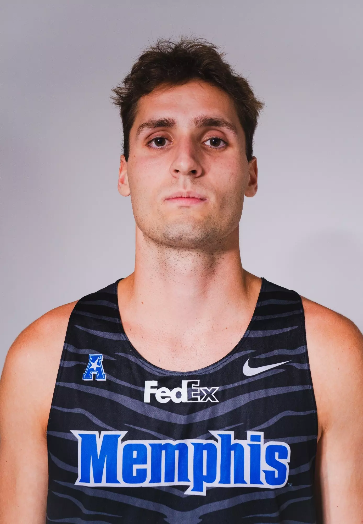 Alex Bobak promo image