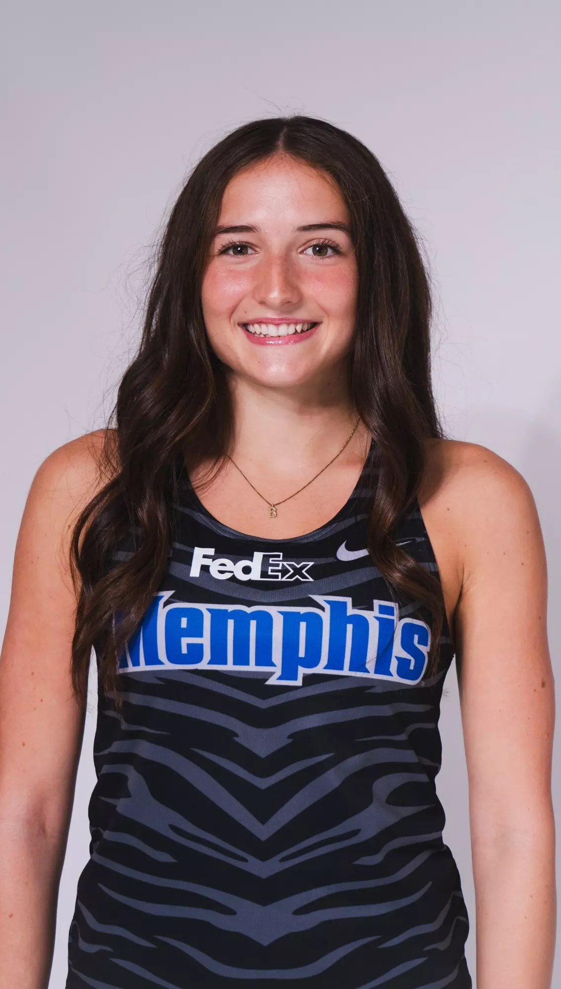 Brooke Doyle promo image