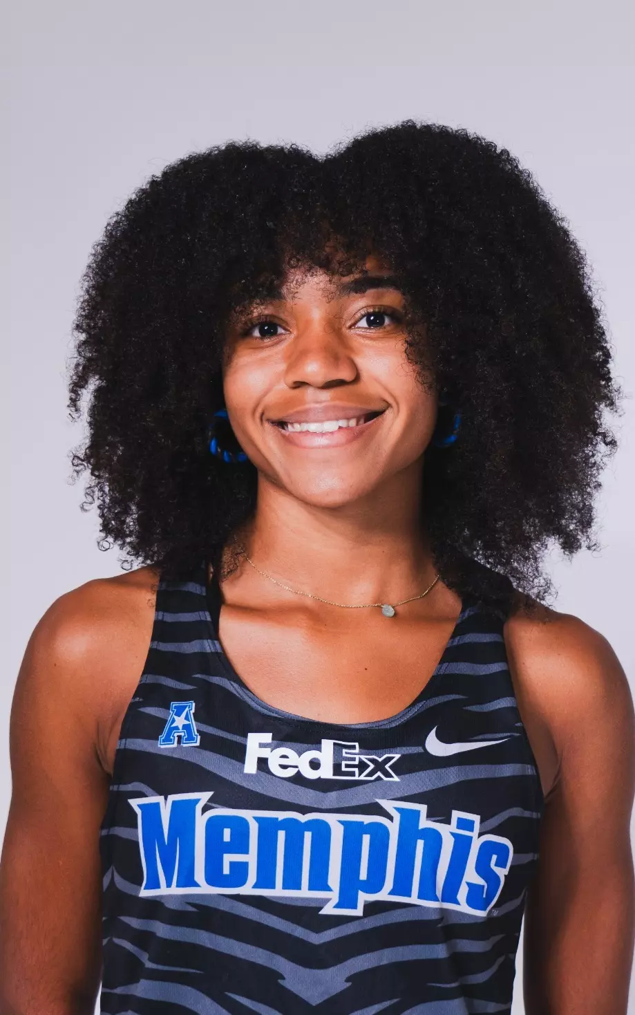 Jasmine Williams promo image