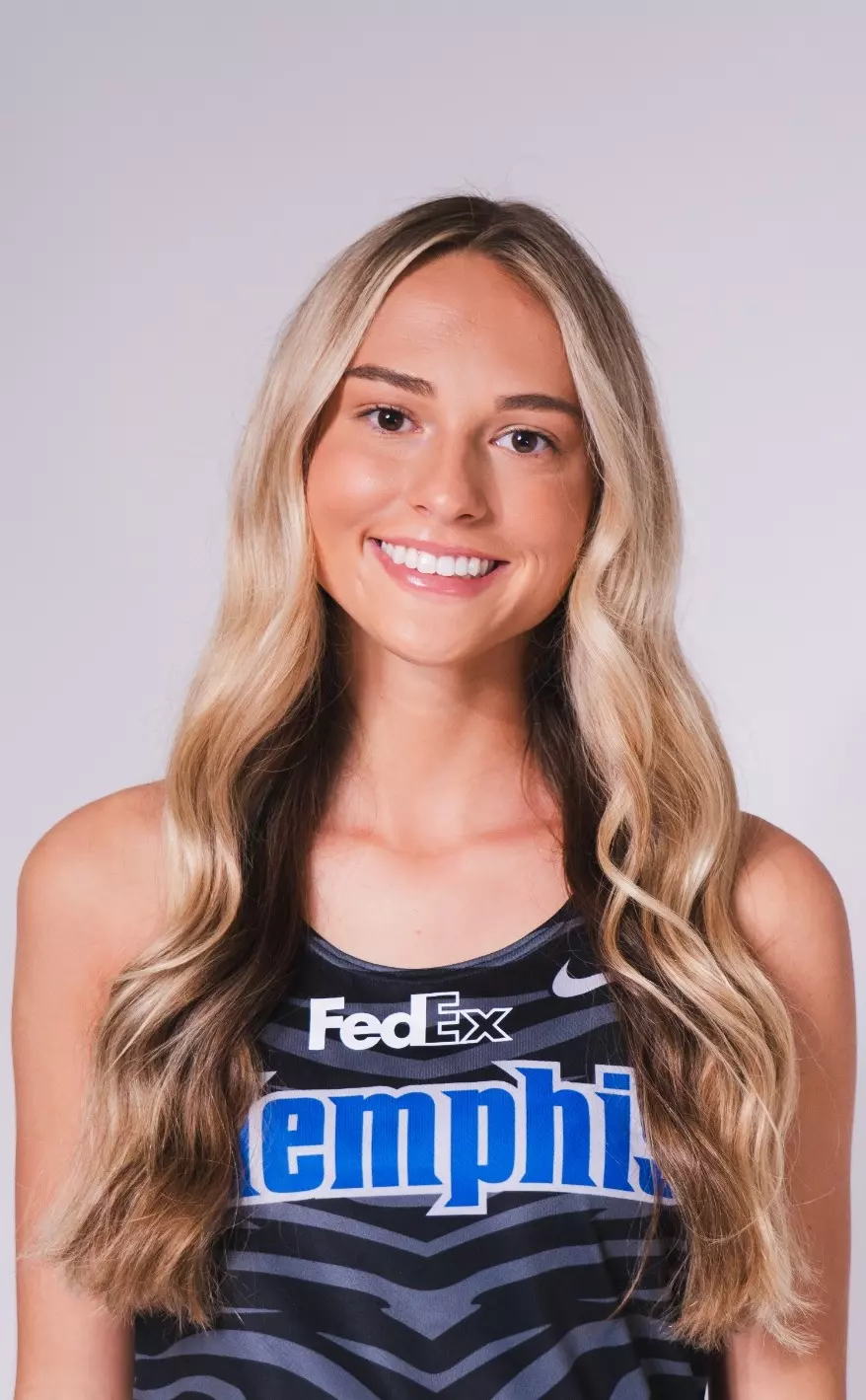 Reese Martin promo image