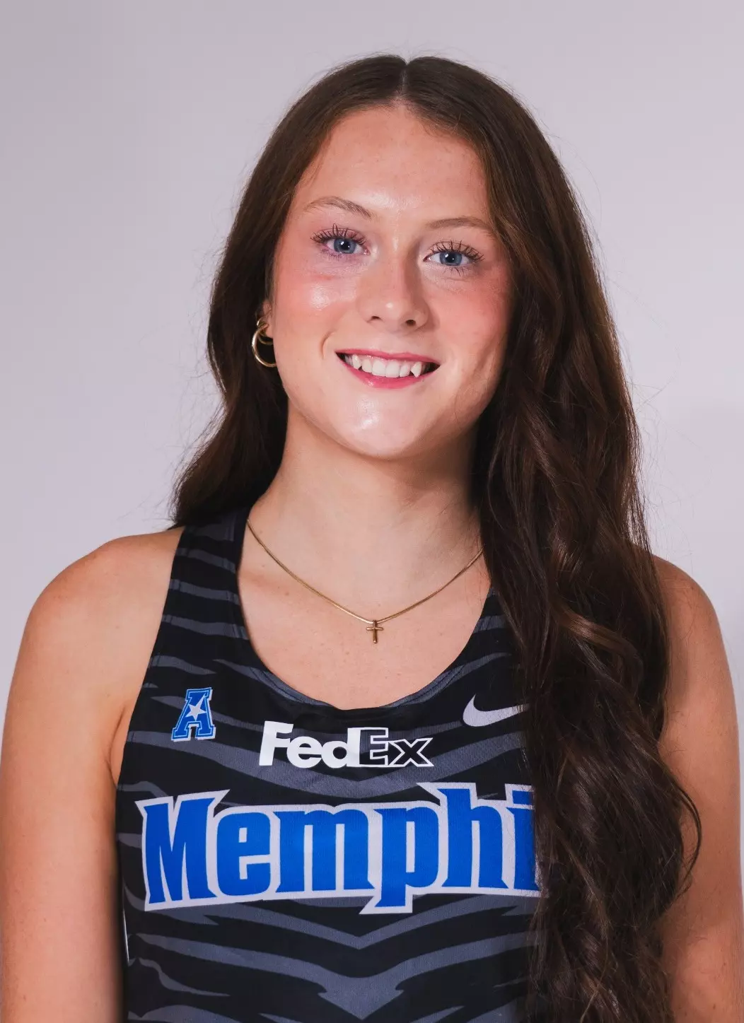 Reese McDevitt promo image
