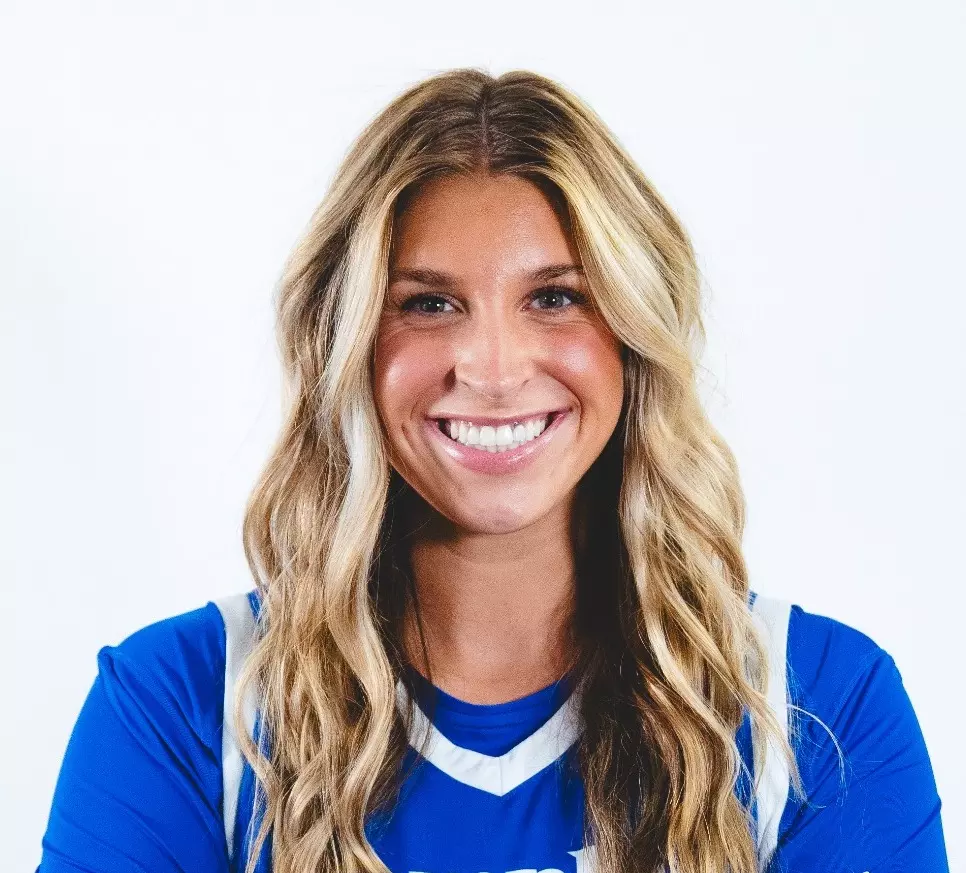 Lily Melton promo image
