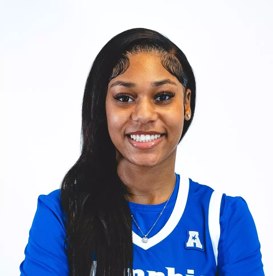 Tierney Kelsey promo image