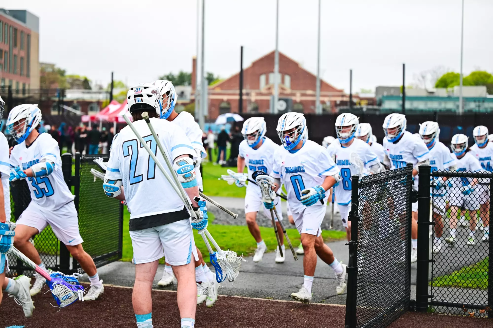 DOA エロ ロリ mod