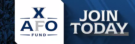 Join the AFO Fund