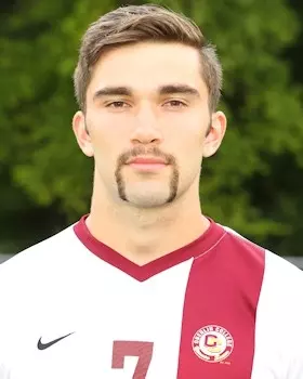 1.Männer - 32.Spieltag: TSV Chemie... - SC Oberhavel Velten 1.Männer - 32.Spieltag: TSV Chemie... - SC Oberhavel Velten