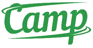 Camp Community College