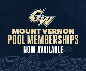 MVC Pool Membership 728x90
