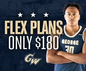 MBB Flex Plans $180 Middle
