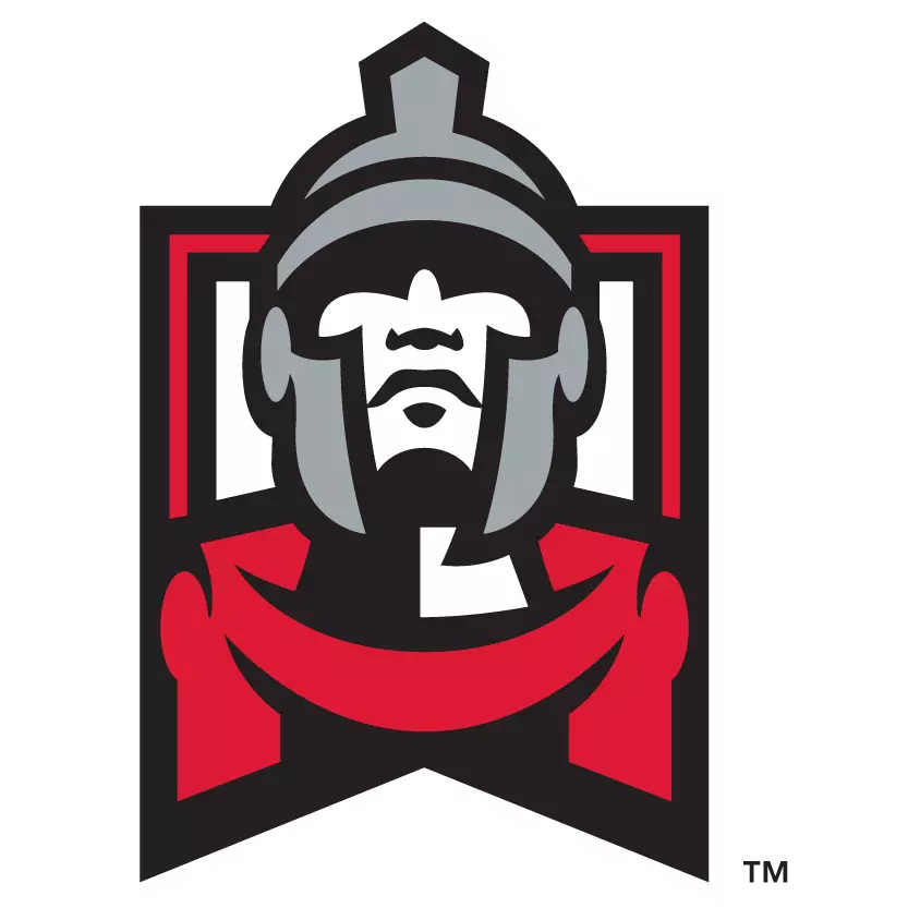 East Stroudsburg
