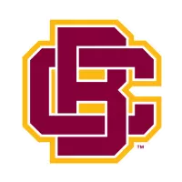 Bethune-Cookman University