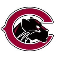 Chapman