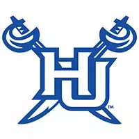 Hampton