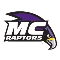 Montgomery College (Exh.)