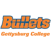Gettysburg College