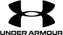 UA 220x124