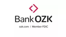 Bank OZK