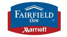 Fairfield Inn